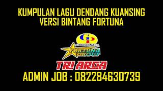 Download lagu KUMPULAN LAGU DENDANG KUANSING VERSI BINTANGFORTUNA mp3