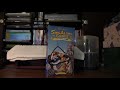 Disney Sing Along Songs Fun With Music 1989