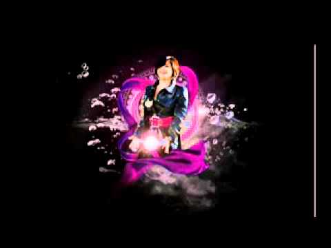 تربشني شمس الكويتية