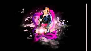 كلمات اغنية تربشني شمس الكويتية