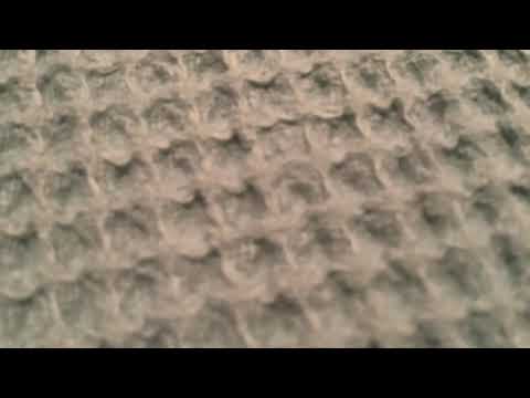 VHS Surprise 21.1.2021