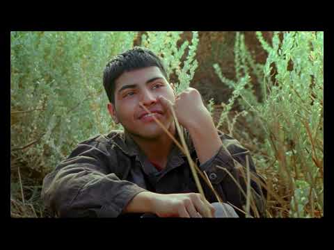 "Otro sol" |Trailer | FIDOCS 2023