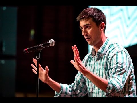 汗だく教師の嘆き - ジャスティン・ラム (The sweaty teacher's lament - Justin Lamb)