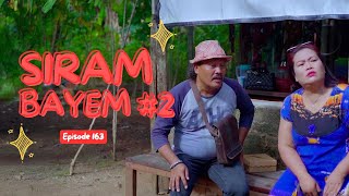 Download lagu SIRAM BAYEM #2 || MIREN || KOMEDI JAWA EPS 163 mp3