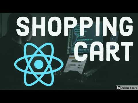 Introduction to Redux 01