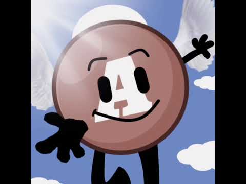 Don’t Leave So Soon Angel Meme But It’s APOY