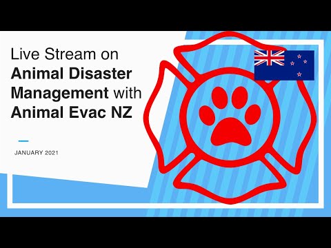 Central Queensland University in Australia - Customer Success Story