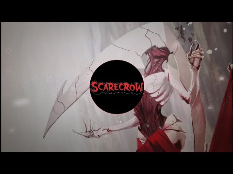 BOMMER X CUBS X CROWELL - BUST A GAT