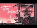 Tum Mere 2 [ Slowed + Reverb ] Triggered Insaan | Fukra Insaan | RP Music