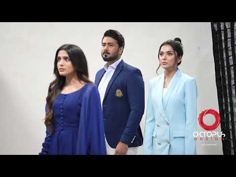 Baylagaam - Behind The Scenes