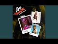 Love Nwantiti Feat Pronto Eunique German Remix