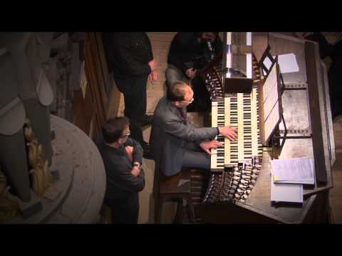 Come Sweat Death, Come, Blessed Rest