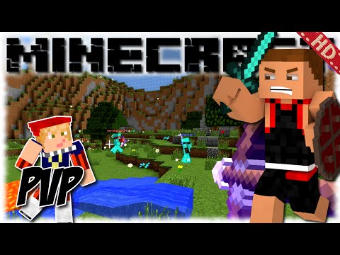 Timolia 2vs2-Turnier | W45T06