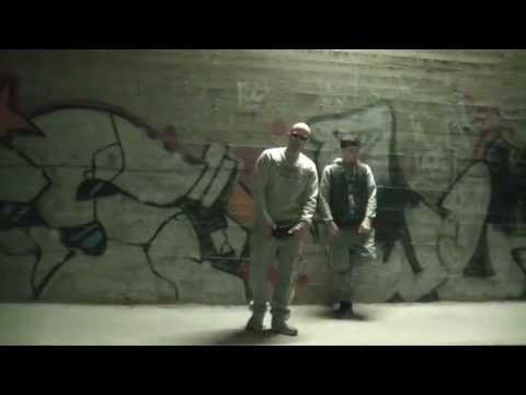 Sezaidean & Skandalhnx - kannst dus fühlen