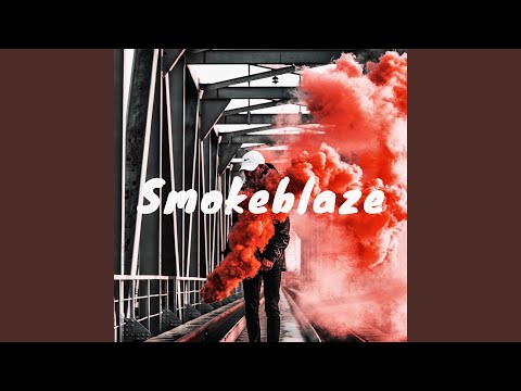 download lagu mp3 mp4 Patetic, download lagu Patetic gratis, unduh video klip Patetic