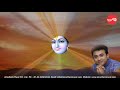 Aye Metha Kadinam Deva Deva Live P Unnikrishnan Full Verson