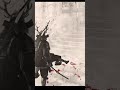 Target Godai Of Fire Assassin S Creed Shadows