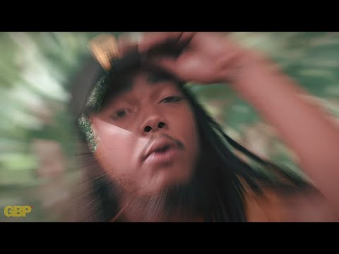 JoseGoneGetcha - Moesha