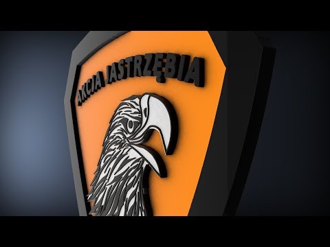 ZORZA KOWALA - AKCJA JASTRZĘBIA 2:3 (0:1) skrót meczu [04/11/2017]