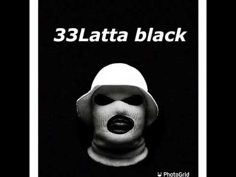 K3realk _Melhor do bairro _audio oficial 2021(Prod : Klinika Studio)&(Suburban Beats)