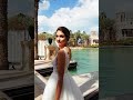 Свадебное платье Elena Novias 472