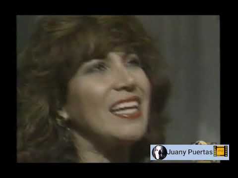 MI AMADA BEATRIZ 022.Catherine Fulop