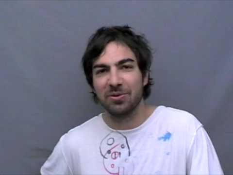 Gurtz @ RTS.FM Studio (http://rts.fm)