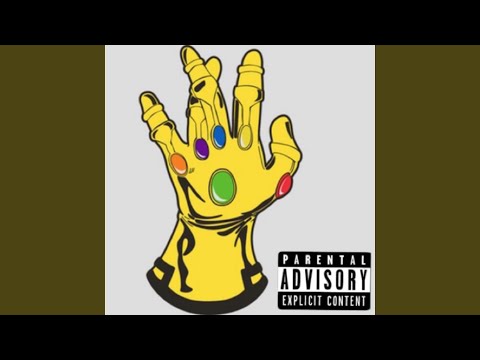 5'9 Flow Pt1 (feat. J Savage)