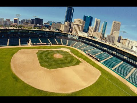 Max Winds - Not Like Me