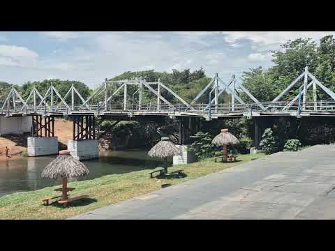 MAIS UMA CIDADE DO TOCANTINS PARA VOCES,PONTE ALTA-TO.