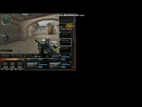 VIP Have Cheats CFPH