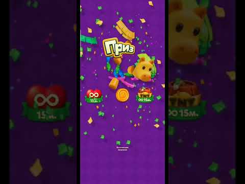 Royal match 2166-2168 level 🏰