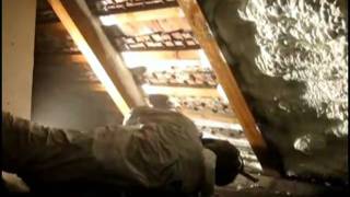 ZOBACZ VIDEO