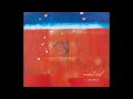 Nujabes - Luv(sic.) pt3 (feat. Shing02) [Official Audio]