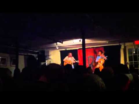 TALL HEIGHTS - TO BE YOUNG