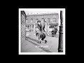 Strafplanet ‎ Freizeitstress FULL ALBUM