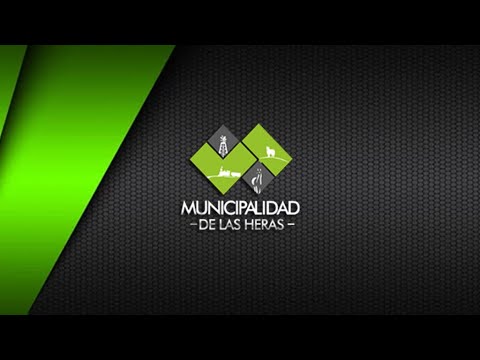 🔥Torneo Clausura 2025 🔥FINAL IDA - PRIMERA A: ⚽ VILLAREAL vs PATAGONES⚽