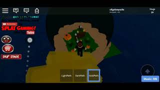 Clucky Roblox Games Free Robux Codes Youtube New Rules - escape the office by clucky youtube roblox youtube