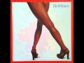 The Whispers ~ Open Up Your Love