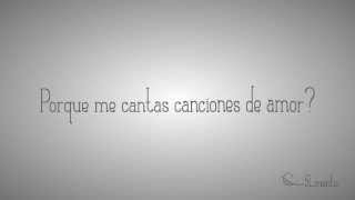 Without The Love Demi Lovato Español