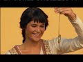 Disney Channel Various Commercials During Good Luck Charlie 25 April 2010 SHORT