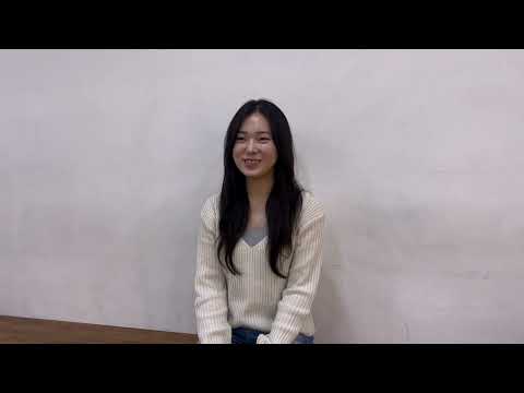 비디오 8