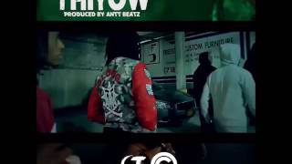 Chief Keef Ft Suave Corleone - Thiyow