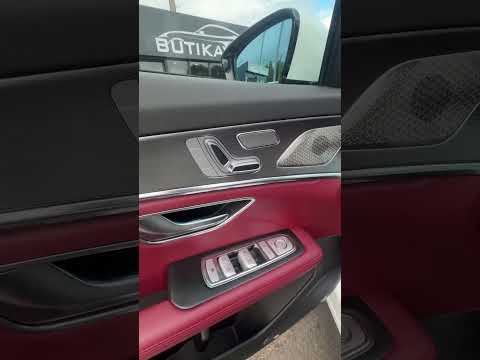 фото jetour x90 plus i 0