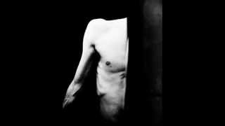 porn darsteller - slave machine
