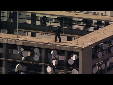 Bem Aventurados - Jonatas Ribeiro - HD