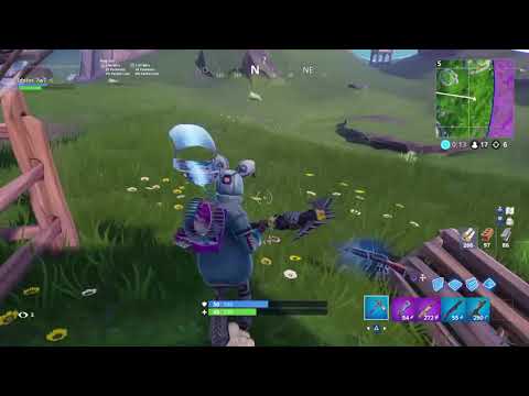 Fortnite_20190119032632