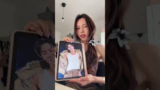 유튜브 썸네일