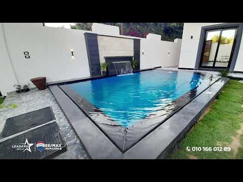 صورة مصغرة لفيديو العقار