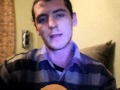 Я верю-Ляпис Трубецкой (cover Малахов) 